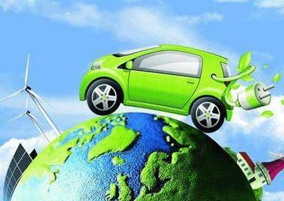 2019溫州新能源汽車補(bǔ)助標(biāo)準(zhǔn)出臺，快來看看你是否符合條件！